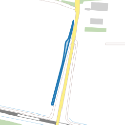 Perceel DTN01-C-1446