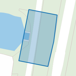 Perceel DTN01-C-1449