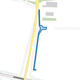 Perceel DTN01-C-1458