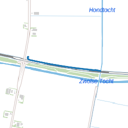 Perceel DTN01-C-1460