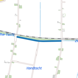 Perceel DTN01-C-1465