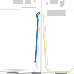 Perceel DTN01-C-1474