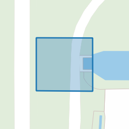 Perceel DTN01-C-1480