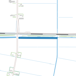Perceel DTN01-C-1481