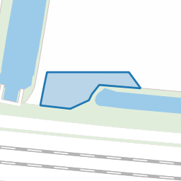 Perceel DTN01-C-1495