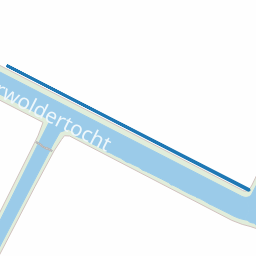 Perceel DTN01-C-1499