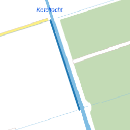 Perceel DTN01-C-1535