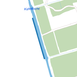 Perceel DTN01-C-1541