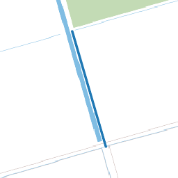 Perceel DTN01-C-1545