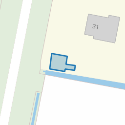 Perceel DTN01-C-1562