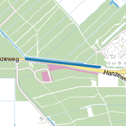 Perceel DTN01-C-1618