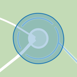 Perceel DTN01-C-1628