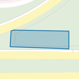 Perceel DTN01-C-1632