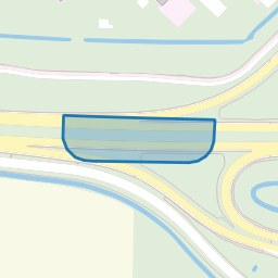 Perceel DTN01-C-1634