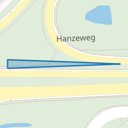 Perceel DTN01-C-1636