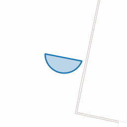 Perceel DTN01-C-1642