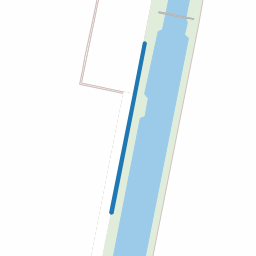 Perceel DTN01-C-1643