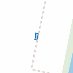 Perceel DTN01-C-1649