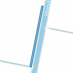 Perceel DTN01-C-1651