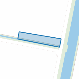 Perceel DTN01-C-1653