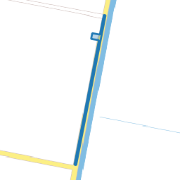 Perceel DTN01-C-1656