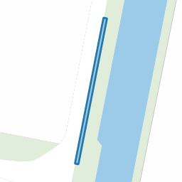 Perceel DTN01-C-1659