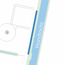 Perceel DTN01-C-1665