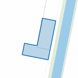 Perceel DTN01-C-1666