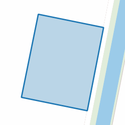 Perceel DTN01-C-1672