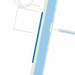 Perceel DTN01-C-1676