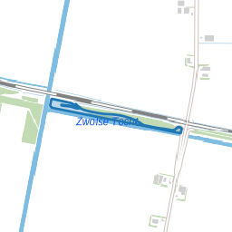 Perceel DTN01-C-1680