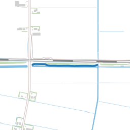 Perceel DTN01-C-1688