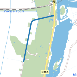 Perceel DTN01-C-1705