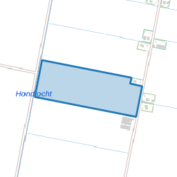 Perceel DTN01-C-1708