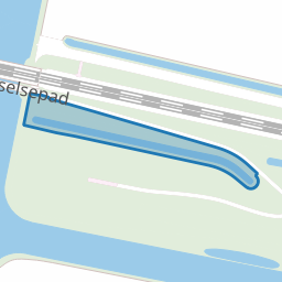 Perceel DTN01-C-1712