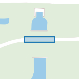 Perceel DTN01-C-1718