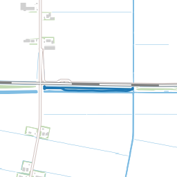 Perceel DTN01-C-1720