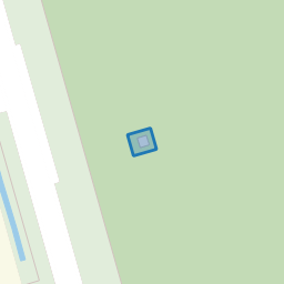 Perceel DTN01-C-1744