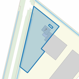 Perceel DTN01-C-1759