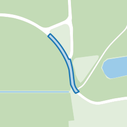 Perceel DTN01-C-1761