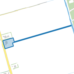 Perceel DTN01-C-1764