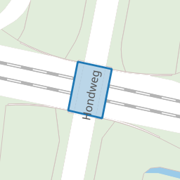 Perceel DTN01-C-1770