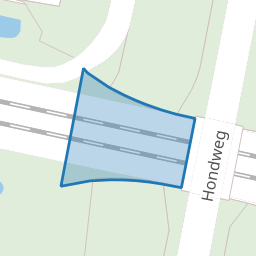 Perceel DTN01-C-1771