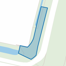 Perceel DTN01-C-1774