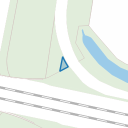 Perceel DTN01-C-1782