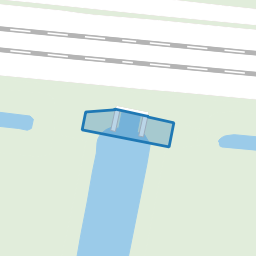 Perceel DTN01-C-1788