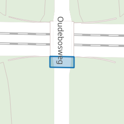 Perceel DTN01-C-1790