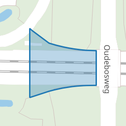 Perceel DTN01-C-1793