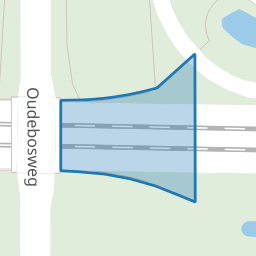 Perceel DTN01-C-1794