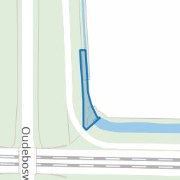 Perceel DTN01-C-1799